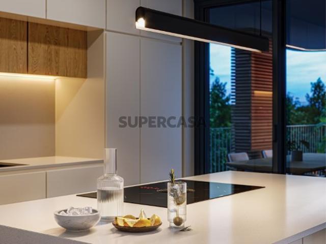 Casa venda em Casal da Carregueira, Sintra