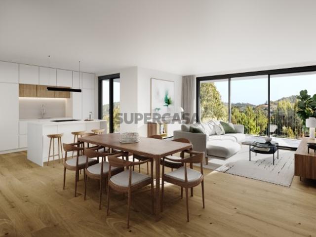 Casa venda em Casal da Carregueira, Sintra