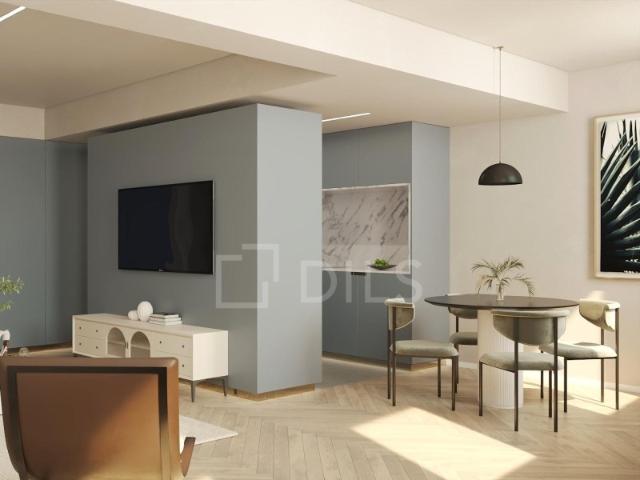 Apartamento venda em Porto, Cedofeita