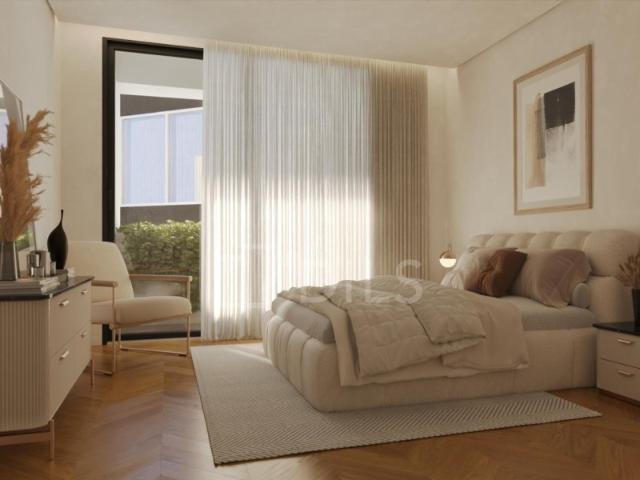 Apartamento venda em Porto, Cedofeita