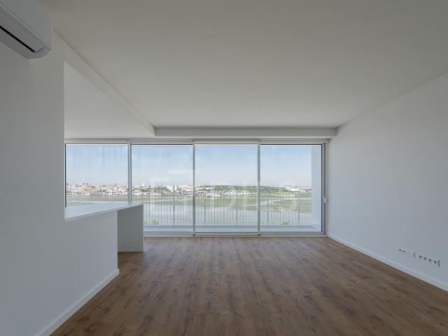 Apartamento venda em Seixal, Setúbal