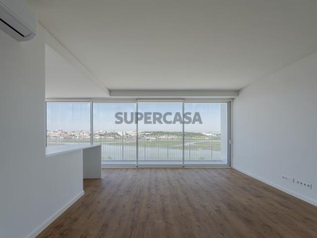 Casa venda em Seixal, Arrentela