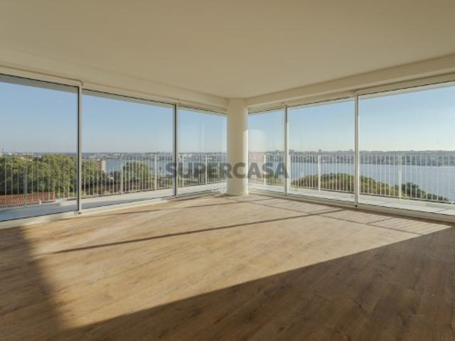 Casa venda em Seixal, Arrentela