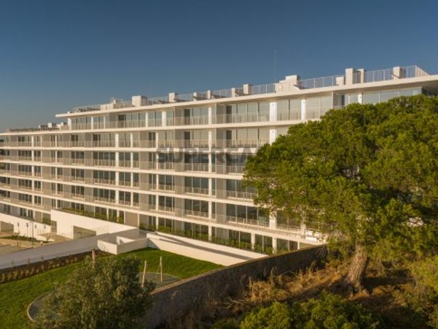 Casa venda em Seixal, Arrentela
