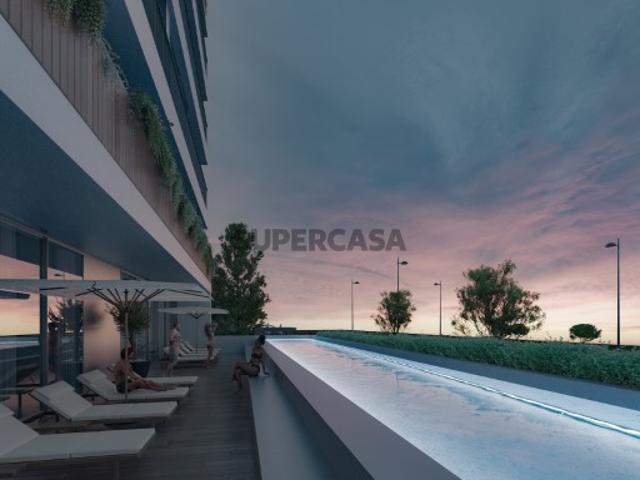 Casa venda em Canidelo, Vila Nova De Gaia