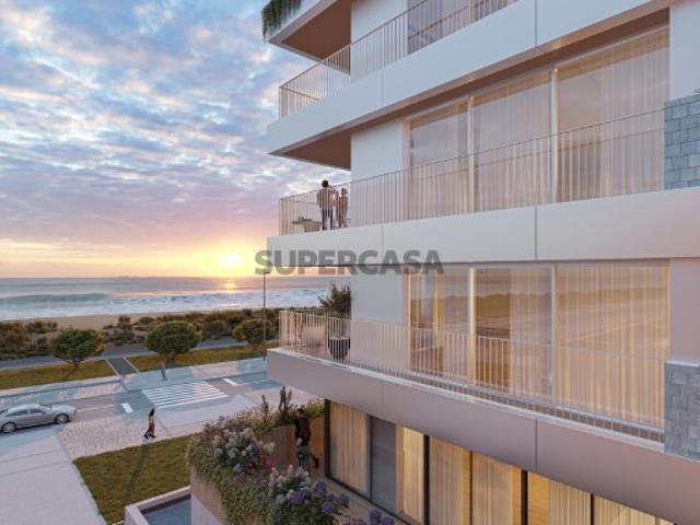 Casa venda em Canidelo, Vila Nova De Gaia