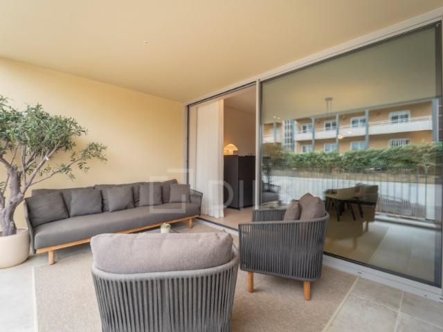 Apartamento venda em Canidelo, Vila Nova De Gaia