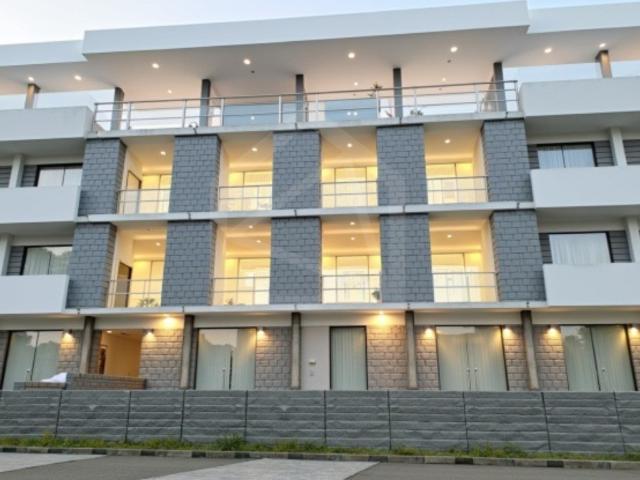 Apartamento venda em Oliveira De Azeméis, Aveiro