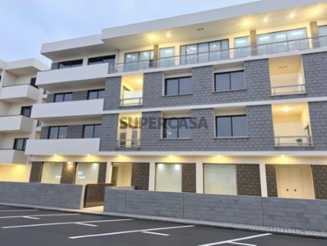 Casa venda em Oliveira De Azeméis, Aveiro