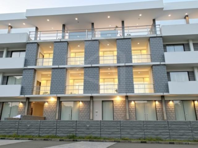 Apartamento venda em Oliveira De Azeméis, Aveiro