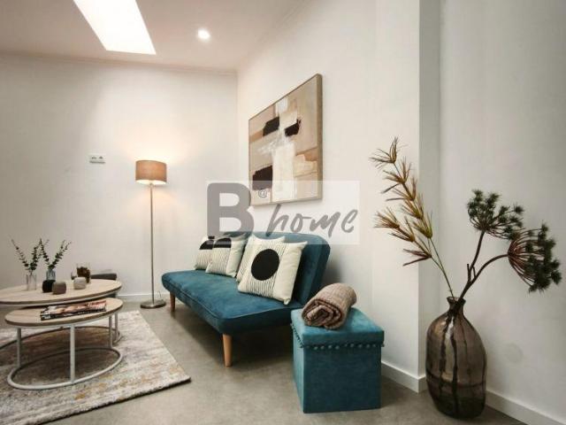 Apartamento venda em Lisboa