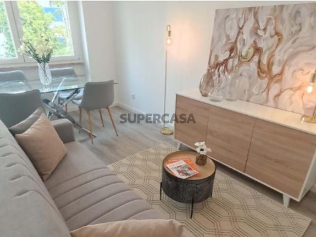 Casa venda em Lisboa