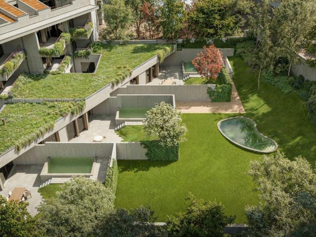 Apartamento venda em Mouteira, Porto