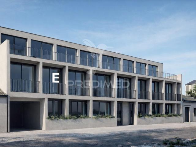 Apartamento venda em Sines, Setúbal