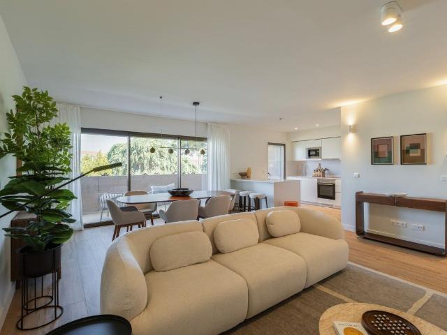 Apartamento venda em Quinta do Pisany, Lisboa