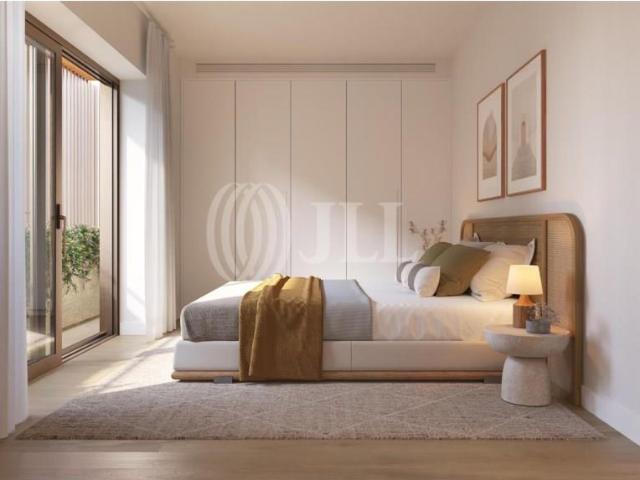 Apartamento venda em Lumiar, Ameixoeira