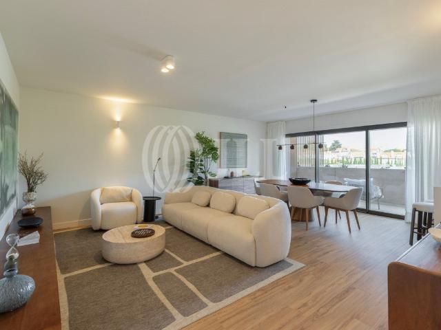 Apartamento venda em Quinta do Pisany, Lisboa