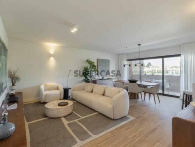 Casa venda em Quinta do Pisany, Lisboa