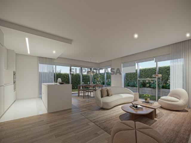 Casa venda em Canidelo, Vila Nova De Gaia
