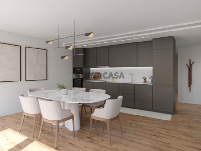 Casa venda em Canidelo, Vila Nova De Gaia