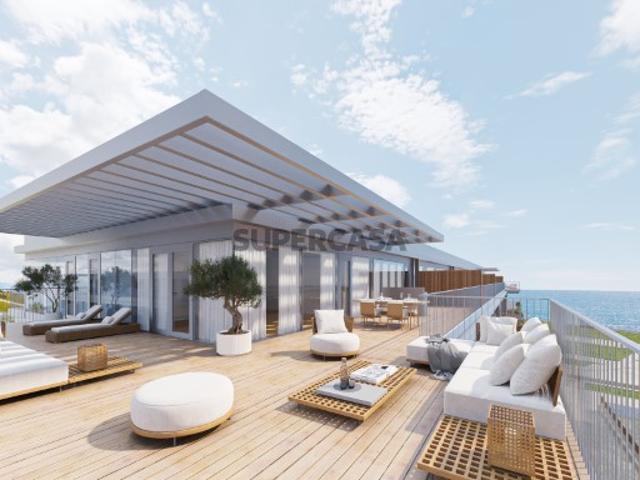 Casa venda em Canidelo, Vila Nova De Gaia