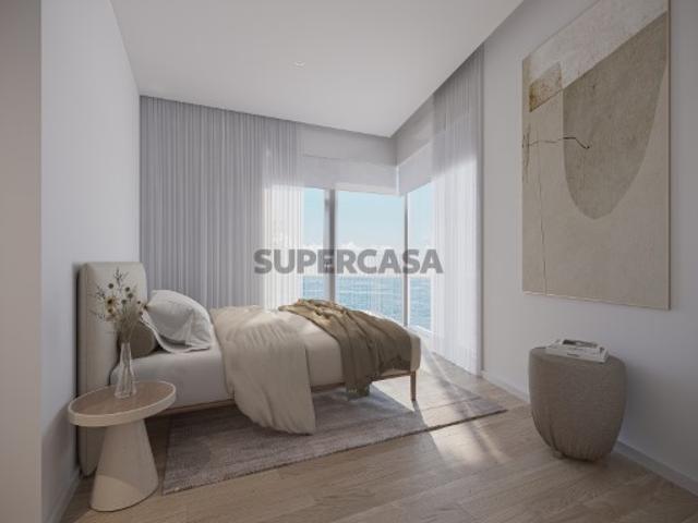 Casa venda em Canidelo, Vila Nova De Gaia