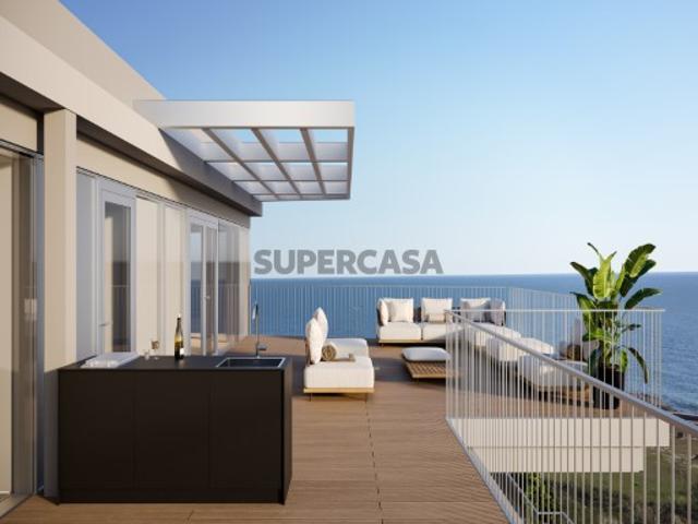 Casa venda em Canidelo, Vila Nova De Gaia
