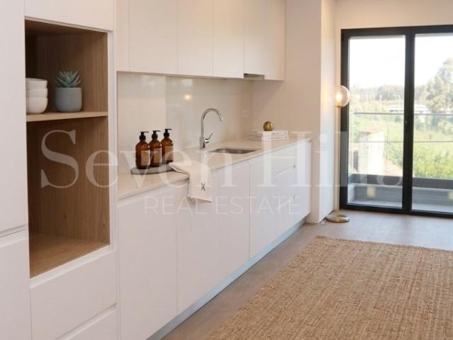 Apartamento venda em Bairro do Vouga, Aveiro