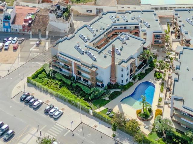 Apartamento venda em Portimão, Faro
