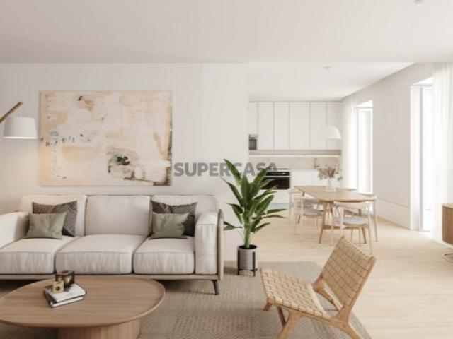 Casa venda em Lisboa