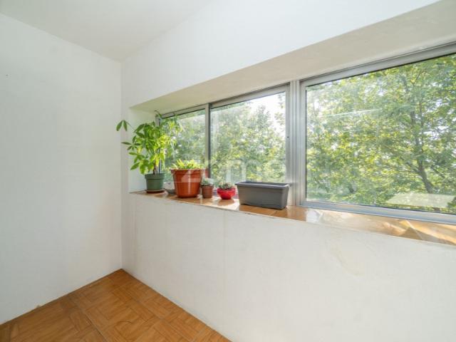 Apartamento venda em Braga