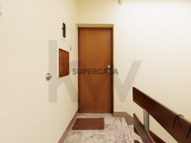 Casa venda em Bairro Novo, Moita