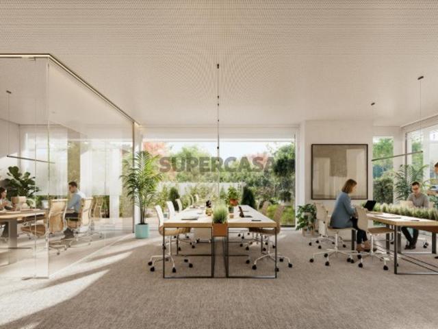 Casa venda em Porto
