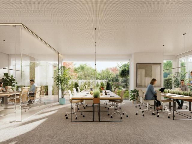 Apartamento venda em Porto