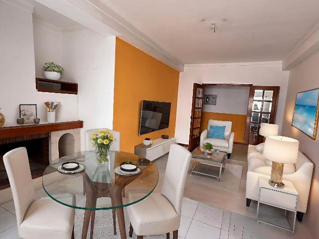 Apartamento venda em Vila Robim, Figueira Da Foz