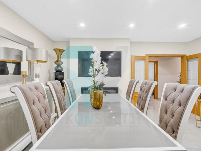 Apartamento venda em Albardeira, Lagos