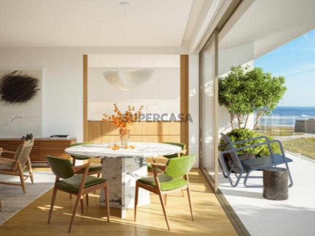 Casa venda em Vila Do Conde, Porto