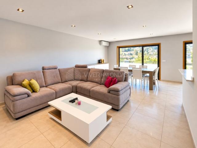 Apartamento venda em Lage, Vila Verde