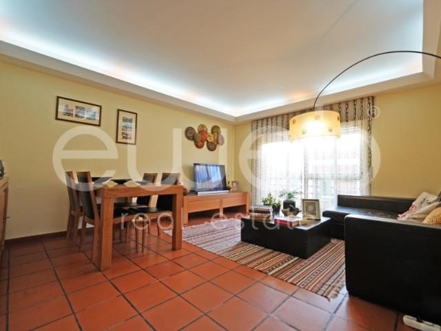 Apartamento venda em Grelhal, Setúbal