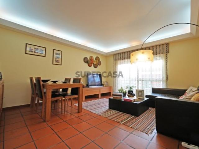 Casa venda em Setúbal