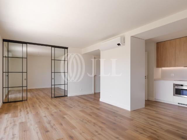 Apartamento venda em Santa Clara, Lisboa