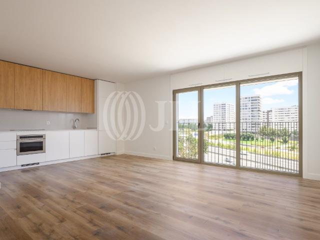 Apartamento venda em Santa Clara, Lisboa