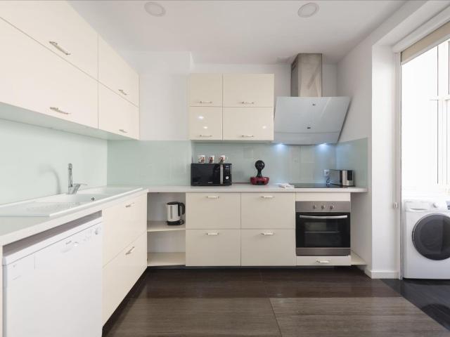 Apartamento venda em Vila Nova De Gaia, Porto