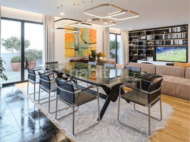 Apartamento venda em Maia, Águas Santas