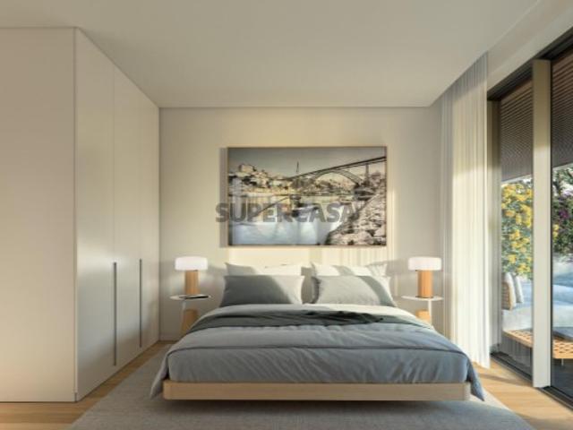 Casa venda em Devesas, Vila Nova De Gaia