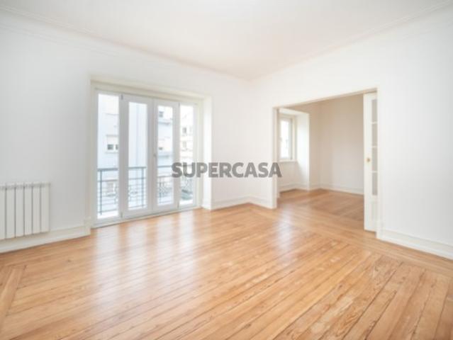 Casa venda em Lisboa