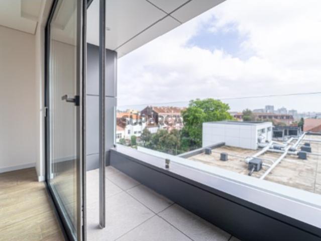 Casa venda em Porto, Cedofeita