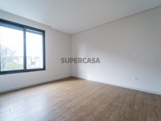Casa venda em Porto, Cedofeita
