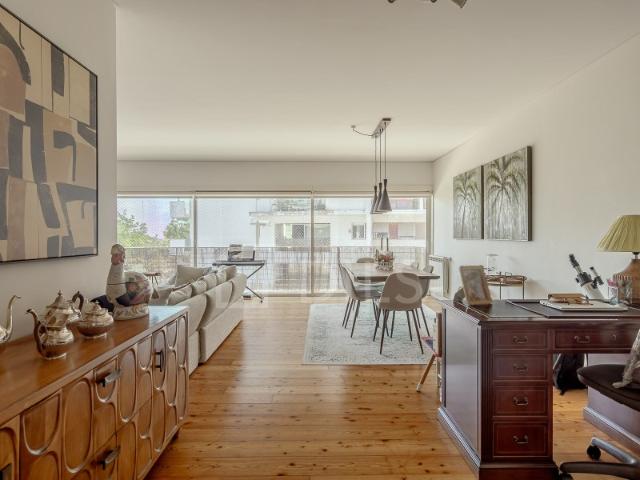 Apartamento venda em Estrela, Lisboa