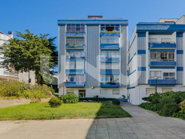 Apartamento venda em Rio de Mouro Velho, Sintra